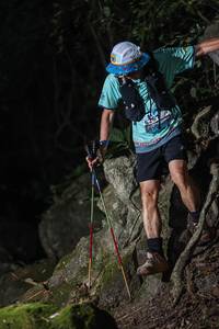 BIB: 
                            <button type="button" onclick="openModal(28068422)" class="btn btn-primary btn-sm float-right btn-popup" data-toggle="modal" data-target=".modal-high-quality">
                        <i class="fas fa-shopping-cart"></i> Add to Cart
                    </button>
                                            <button type="button" onclick="isThisMe(28068422, true)" class="btn btn-success btn-sm float-right btn-popup btn-isme hidden" data-toggle="tooltip" data-placement="bottom" title="นี่คือรูปของคุณใช่ไหม คลิกที่นี่เพื่อเอาเข้าอัลบั้ม">
                        <i class="fas fa-plus"></i> Add to album
                    </button>
                    <button type="button" onclick="isThisMe(28068422, false)" class="btn btn-warning btn-sm float-right btn-popup btn-isnotme hidden">
                        <i class="fas fa-ban"></i> Remove from album
                    </button>